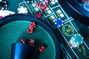 oa44 Live Cash Or Crash B কী এবং কীভাবে খেলতে হয়